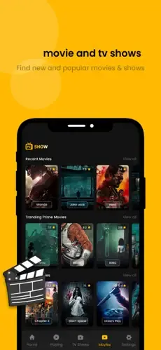 mhdtvworld-tv movie